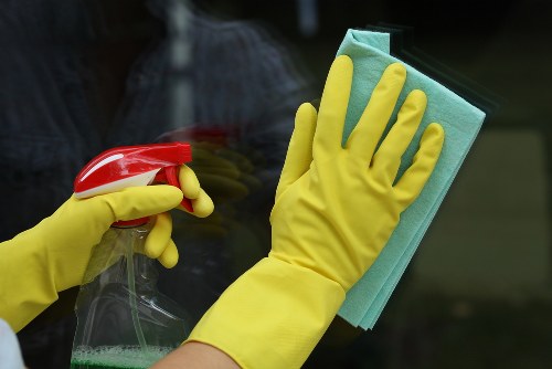 Free quote policy information for carpet cleaning in Barnehurst