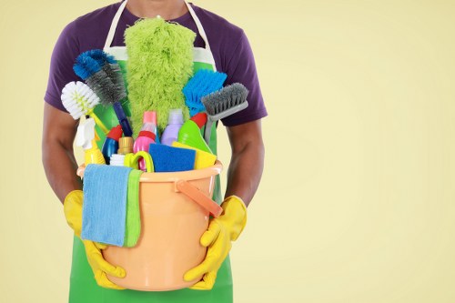 Transparent carpet cleaning pricing overview for homes and businesses in Barnehurst