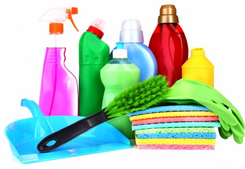 Common carpet and upholstery stains in Barnehurst