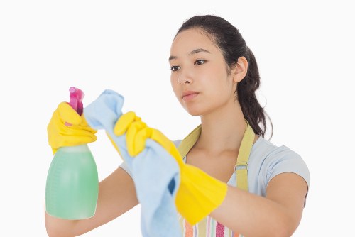 Professional pet stain odour removal in Barnehurst on carpeted flooring