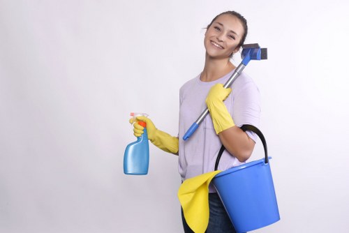 Fabric-safe upholstery cleaning process for sofas and chairs