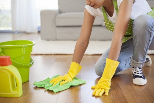 Local carpet cleaning service in Barnehurst