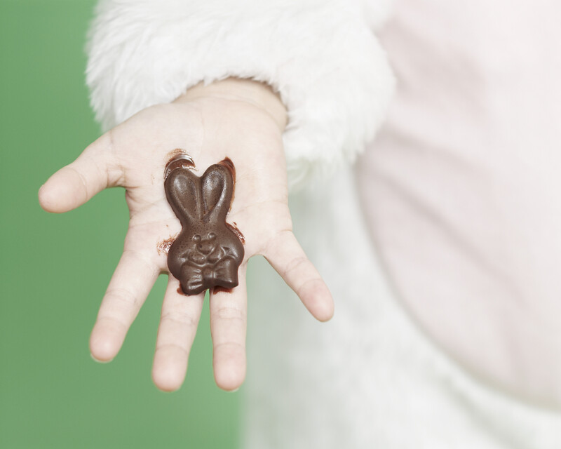 carpet cleaning carpet cleaners