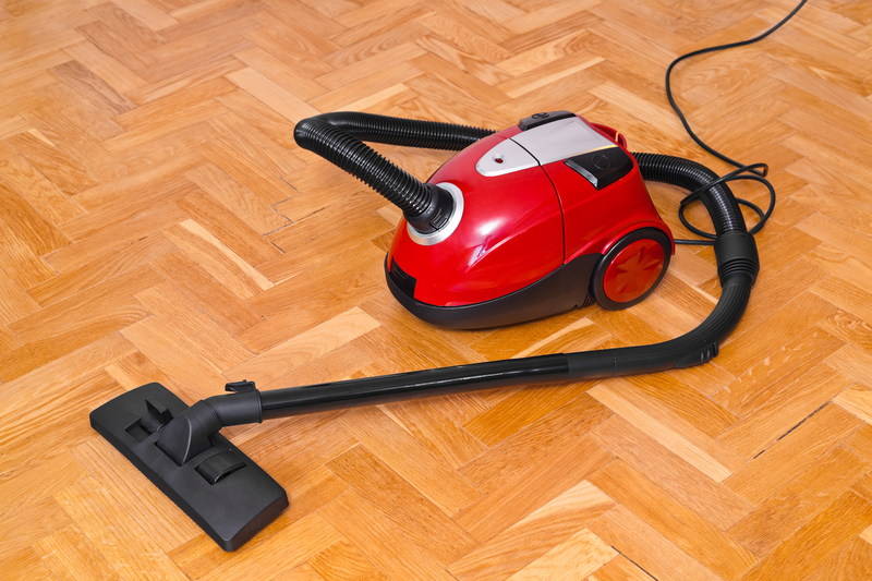 home cleaning carpet cleaning